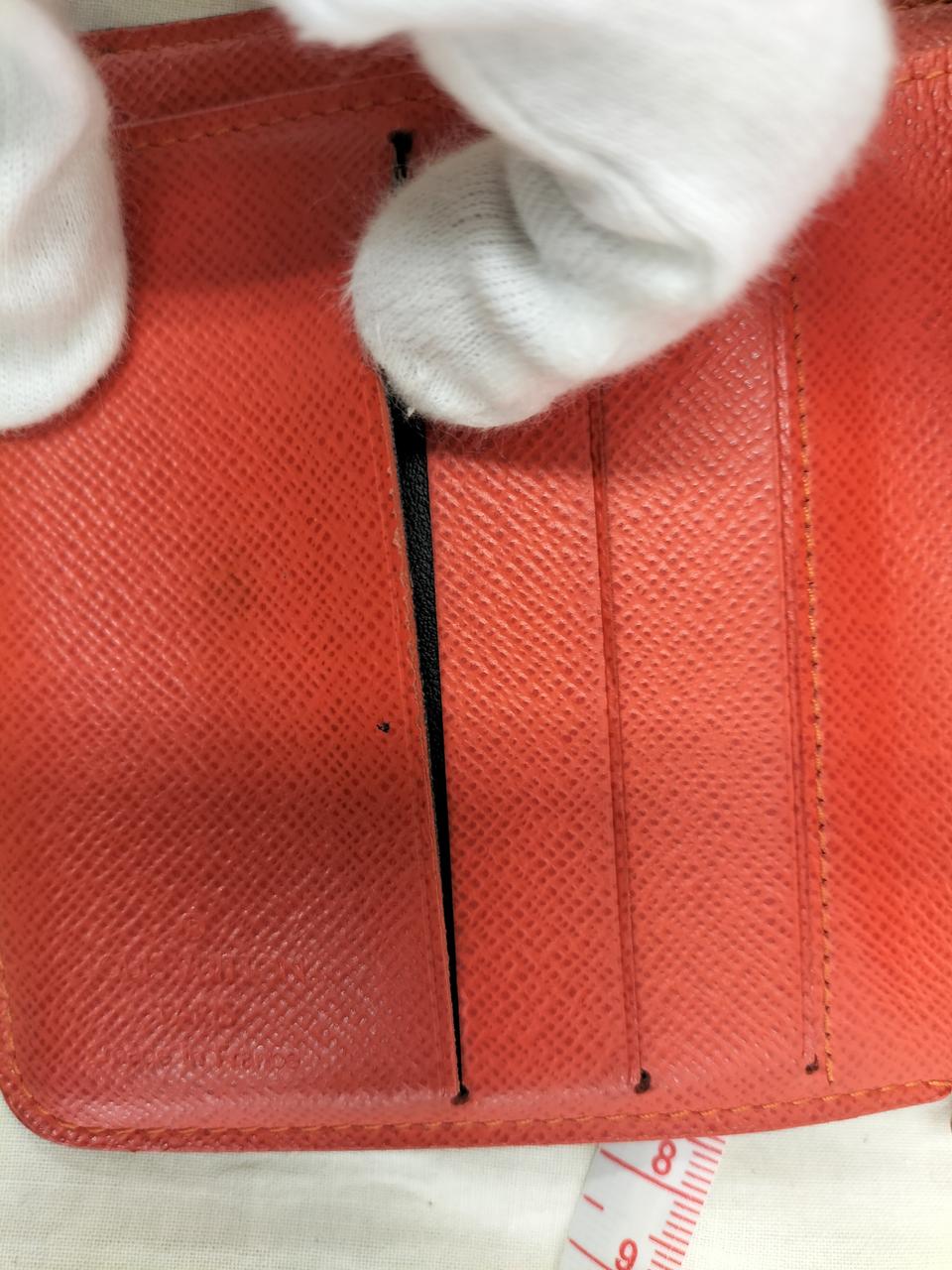 汚れ・剥がれ有り