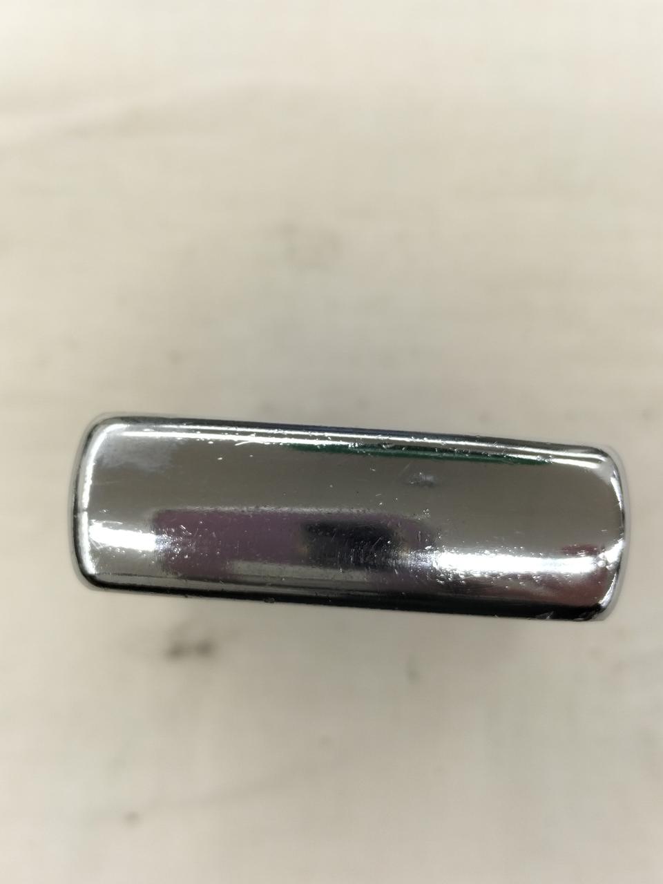 使用感有り