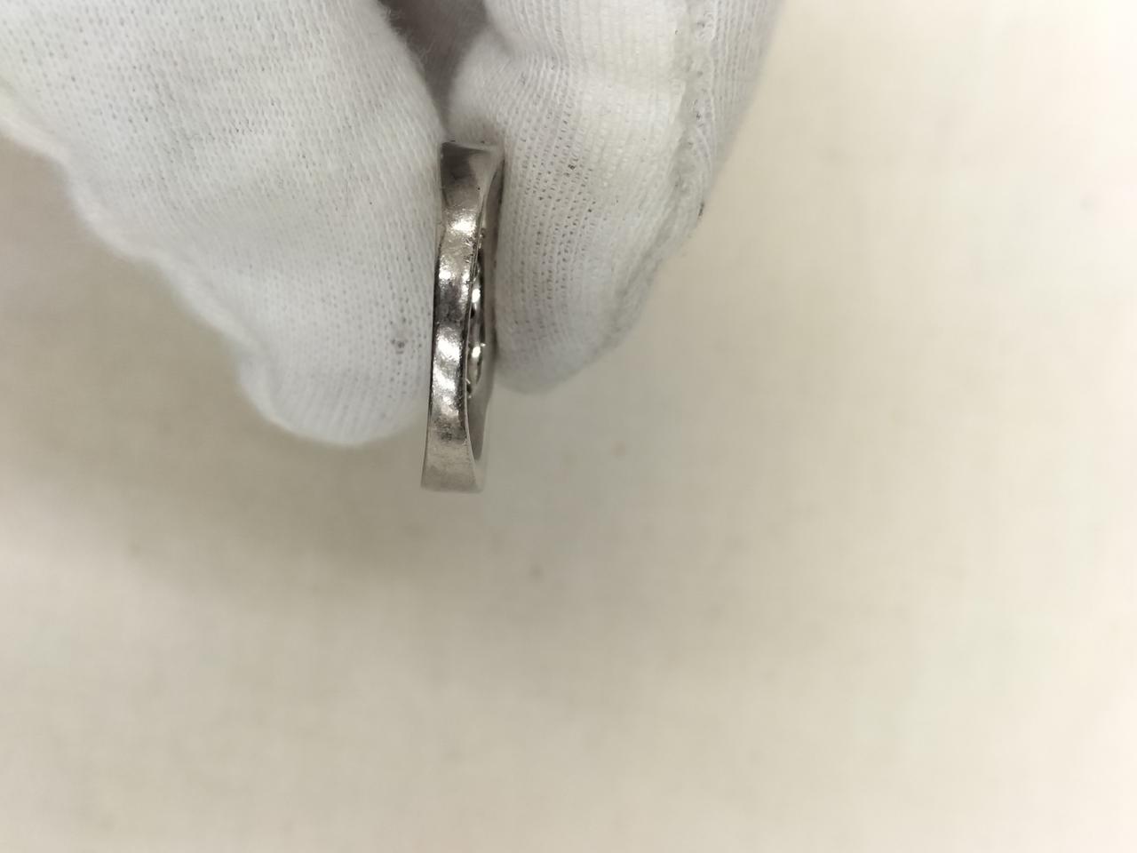 細かいキズ有り