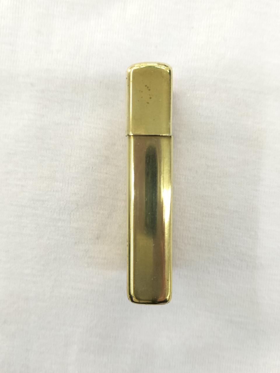 使用感有り