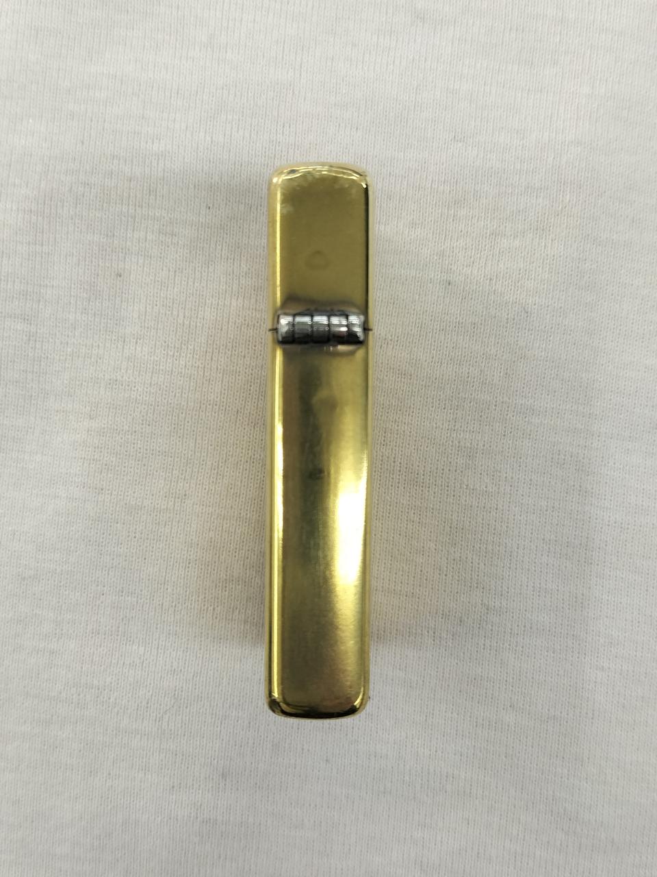 使用感有り