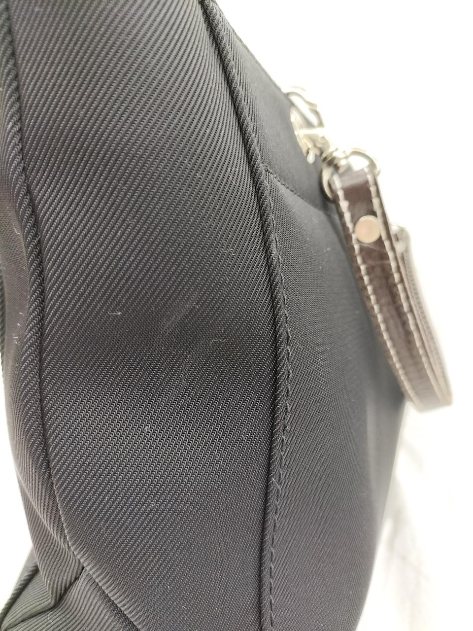 スレの様なもの有り