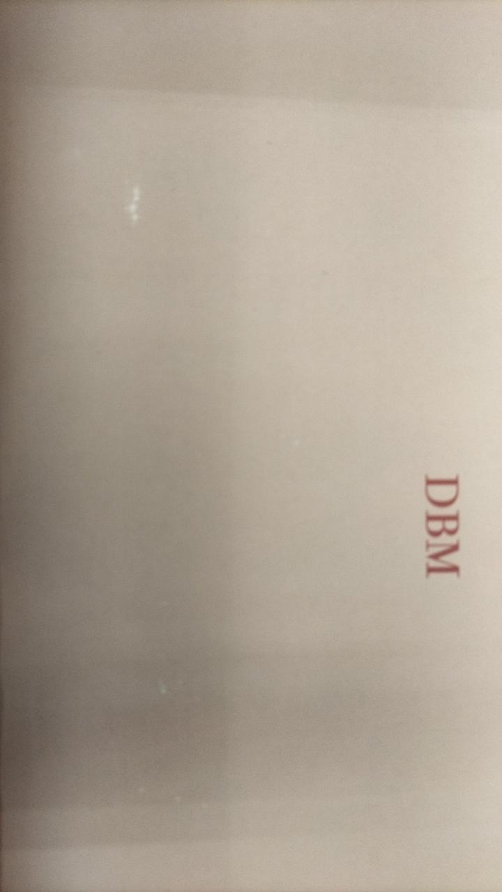 箱蓋裏キズ有り