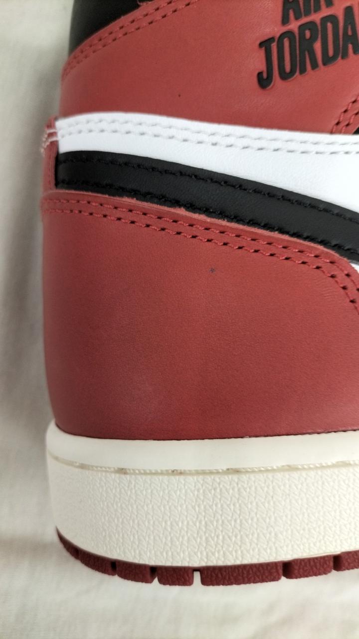 汚れ・キズ有り