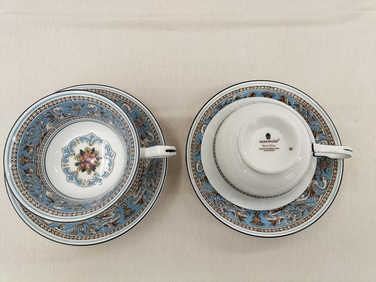 カップ直径：約10cm