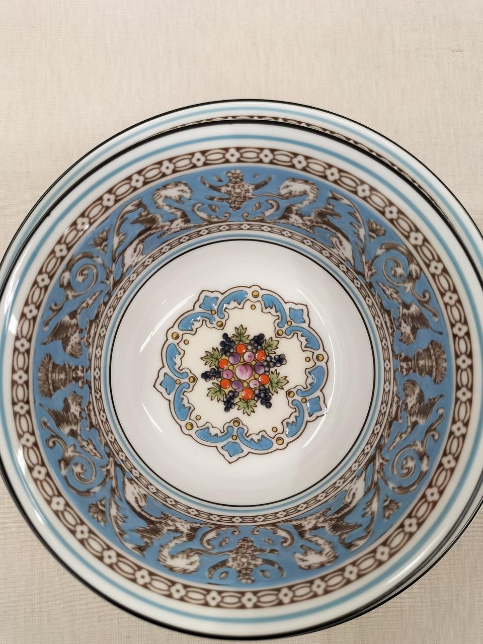 ソーサー：約14.5cm