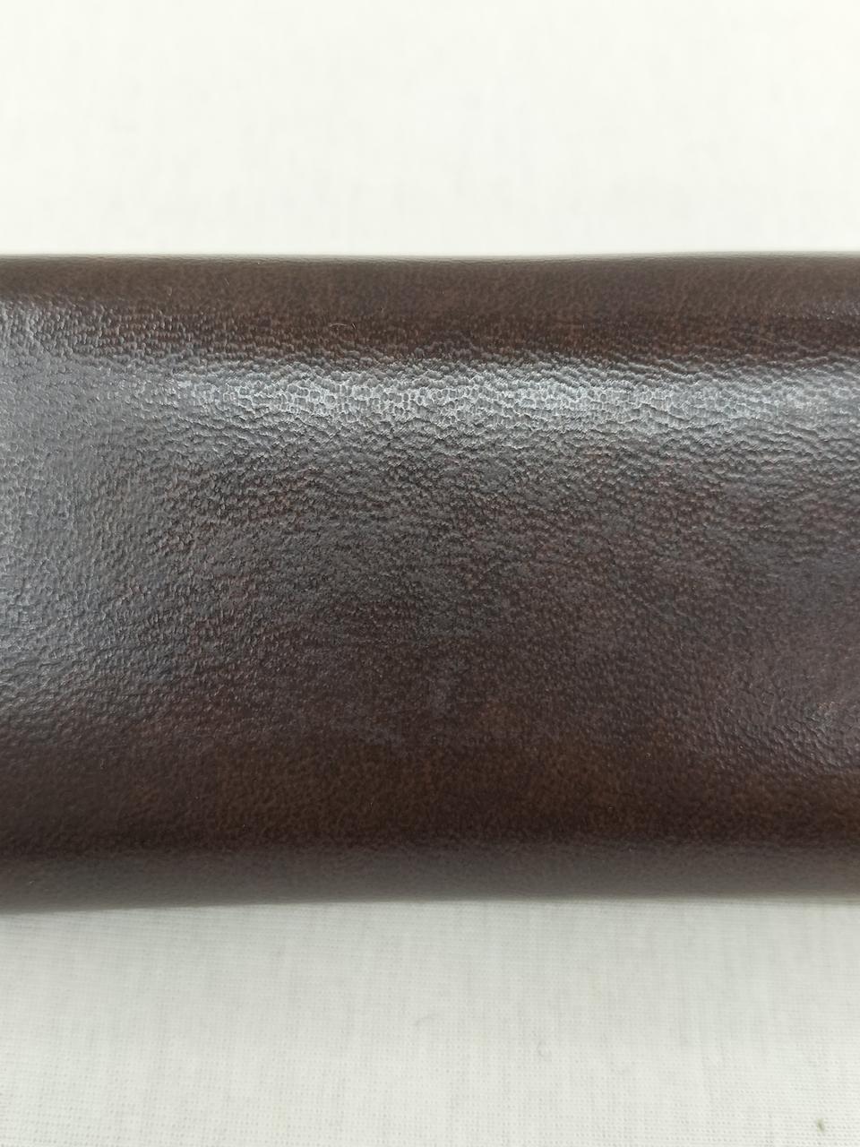 剥がれの様なもの有り