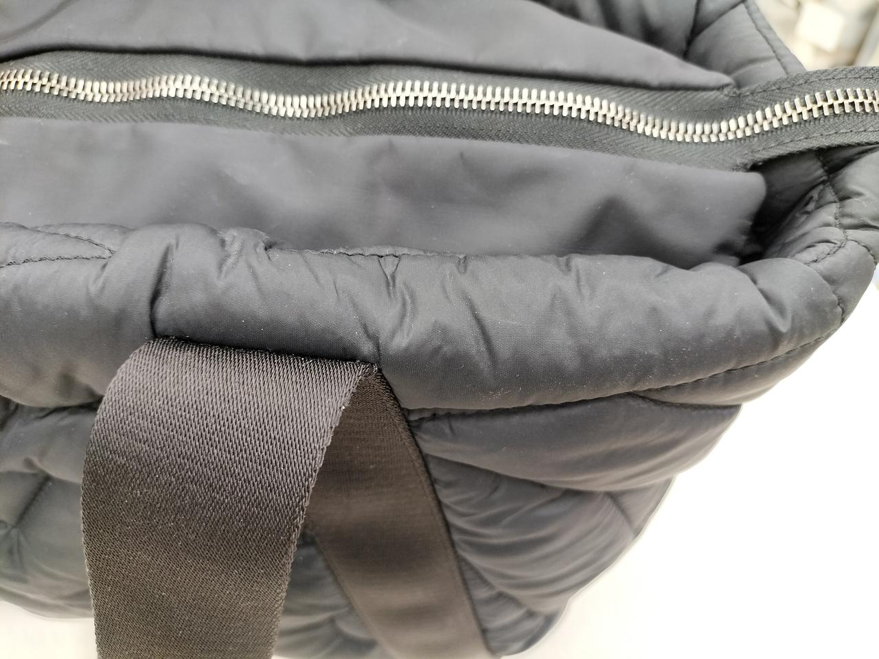 スレの様なもの有り