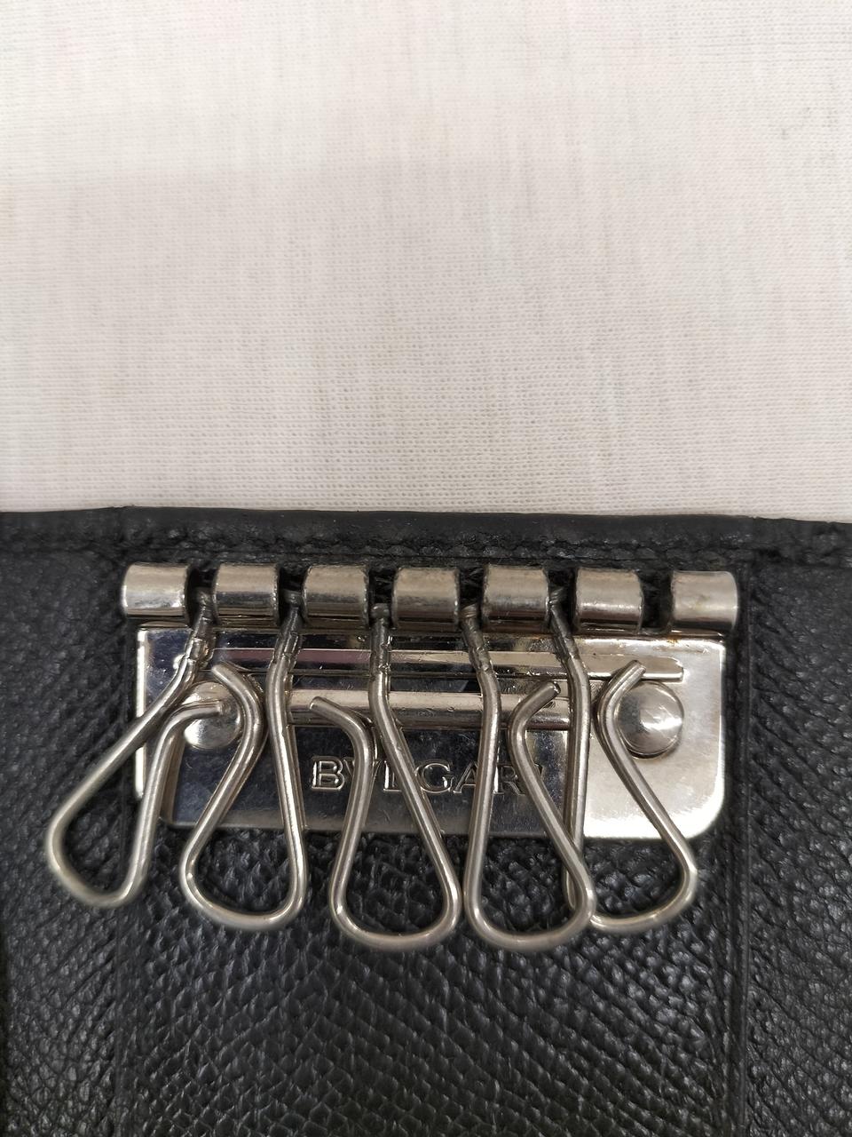 ・使用感有り・キーホルダー部分1個欠品