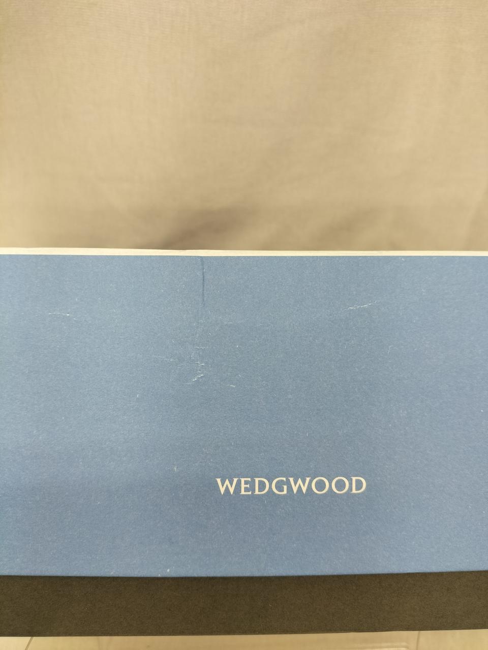 外箱にダメージ有り