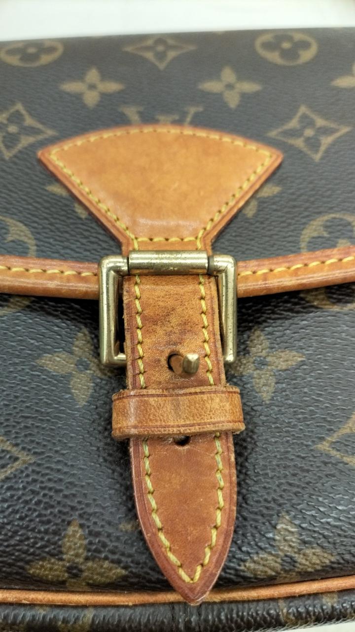 キズスレ変色有