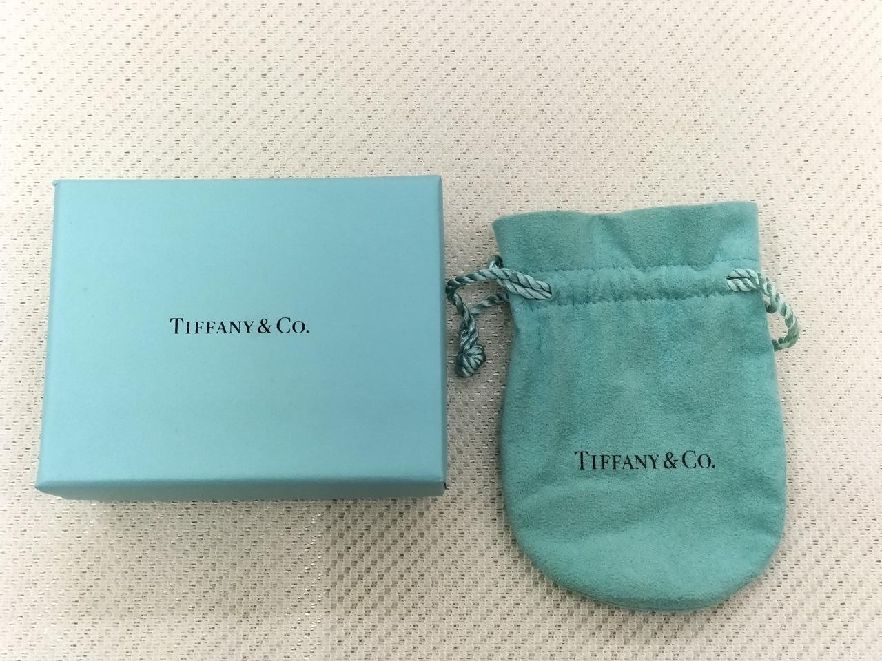 保存袋に汚れ有