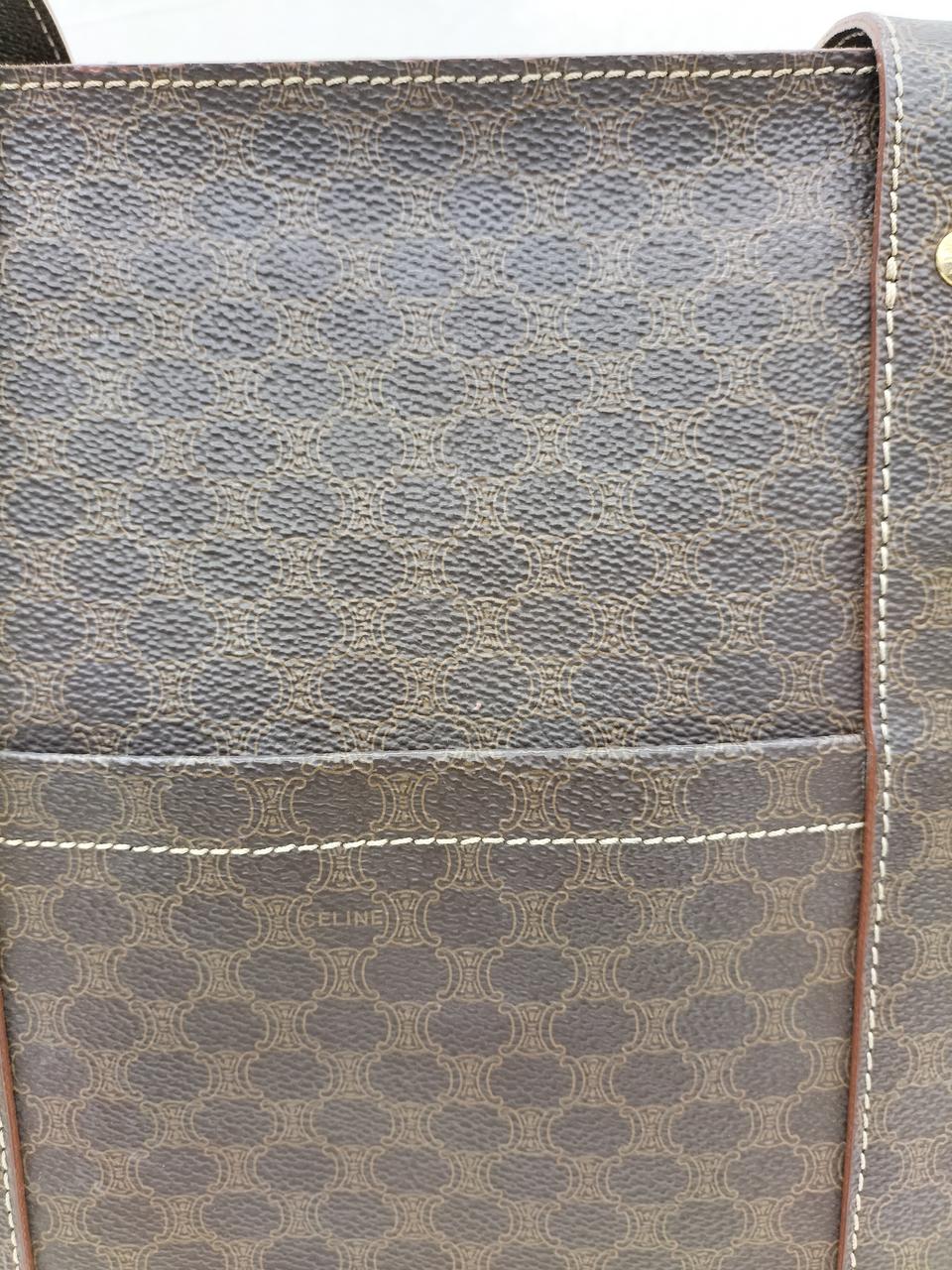 小さなキズ有り