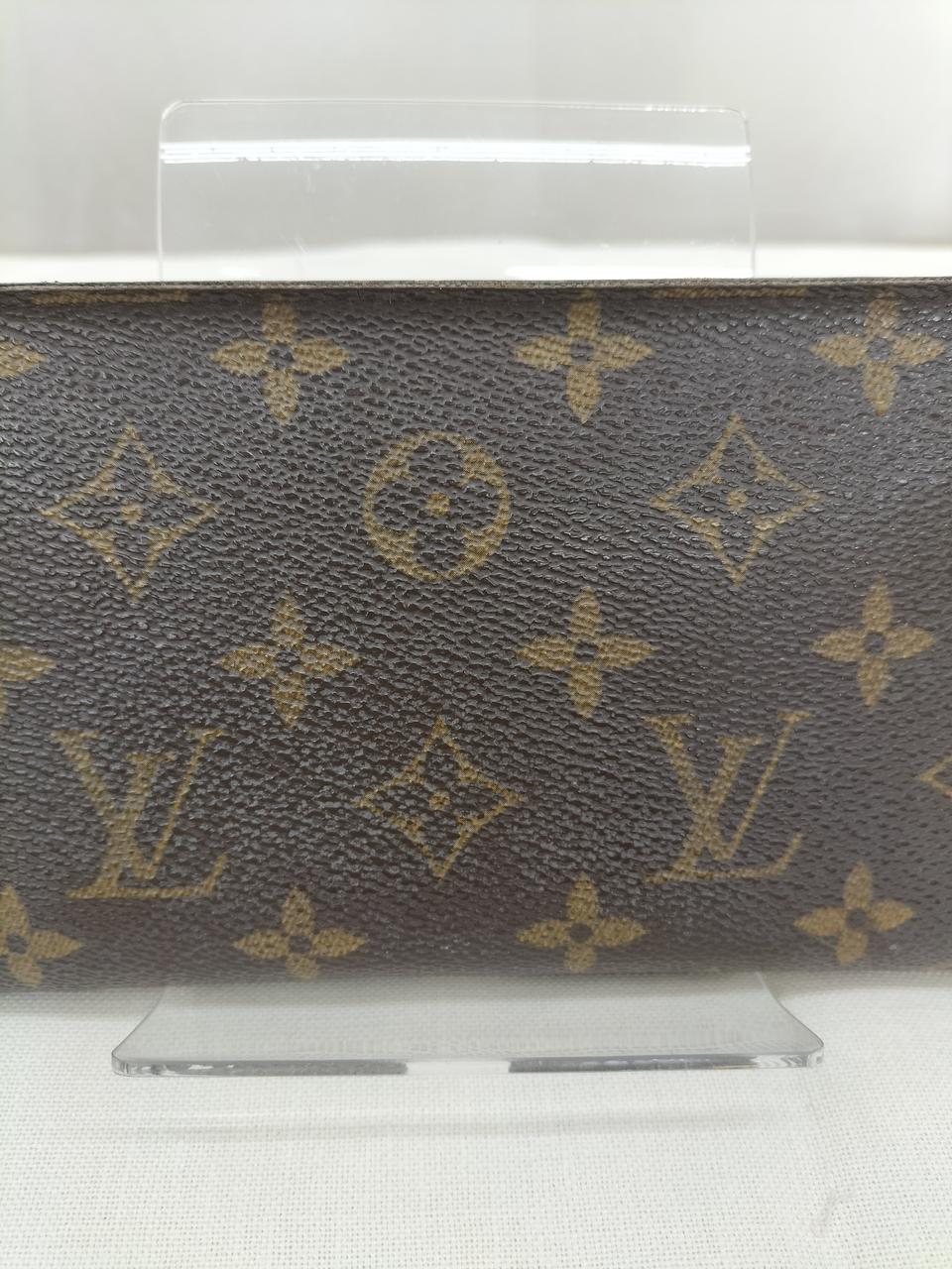 変色の様なもの有り