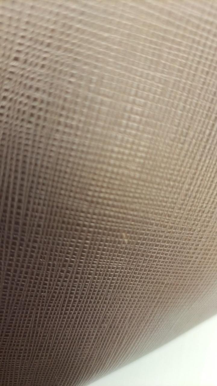 正面若干キズ有