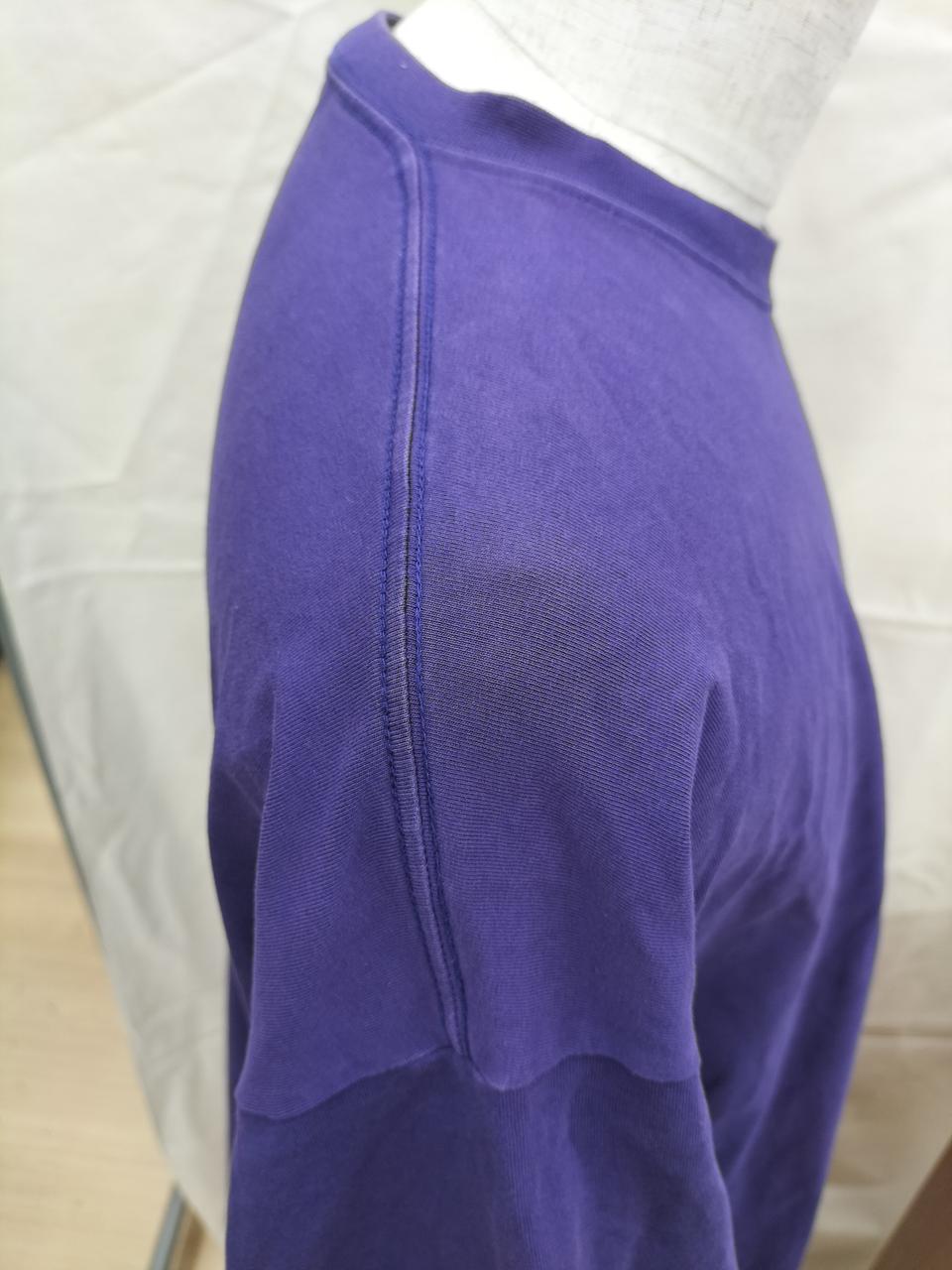 毛羽立ち・変色等有