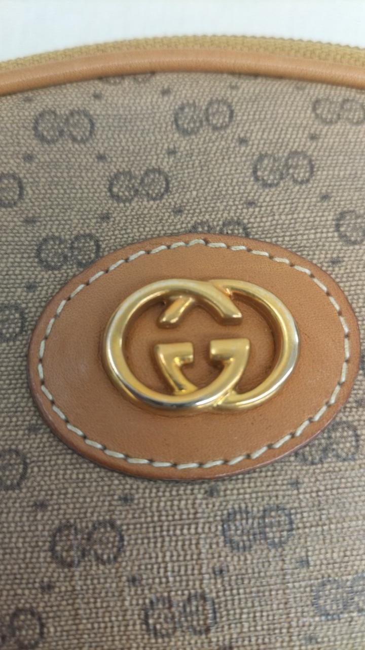 金メッキ剥がれ有