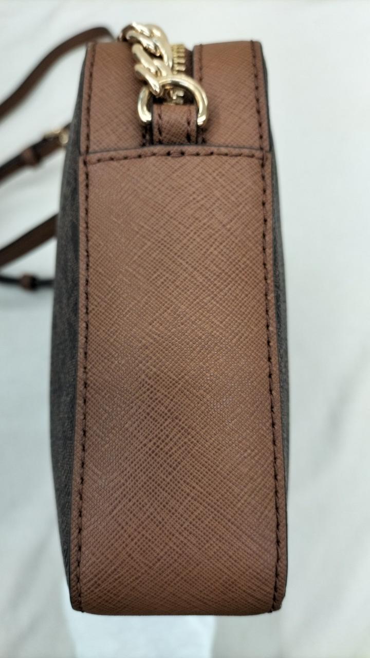 シミの様なもの有