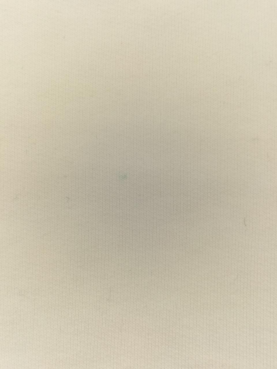 見えづらいですが、全面に汚れ有