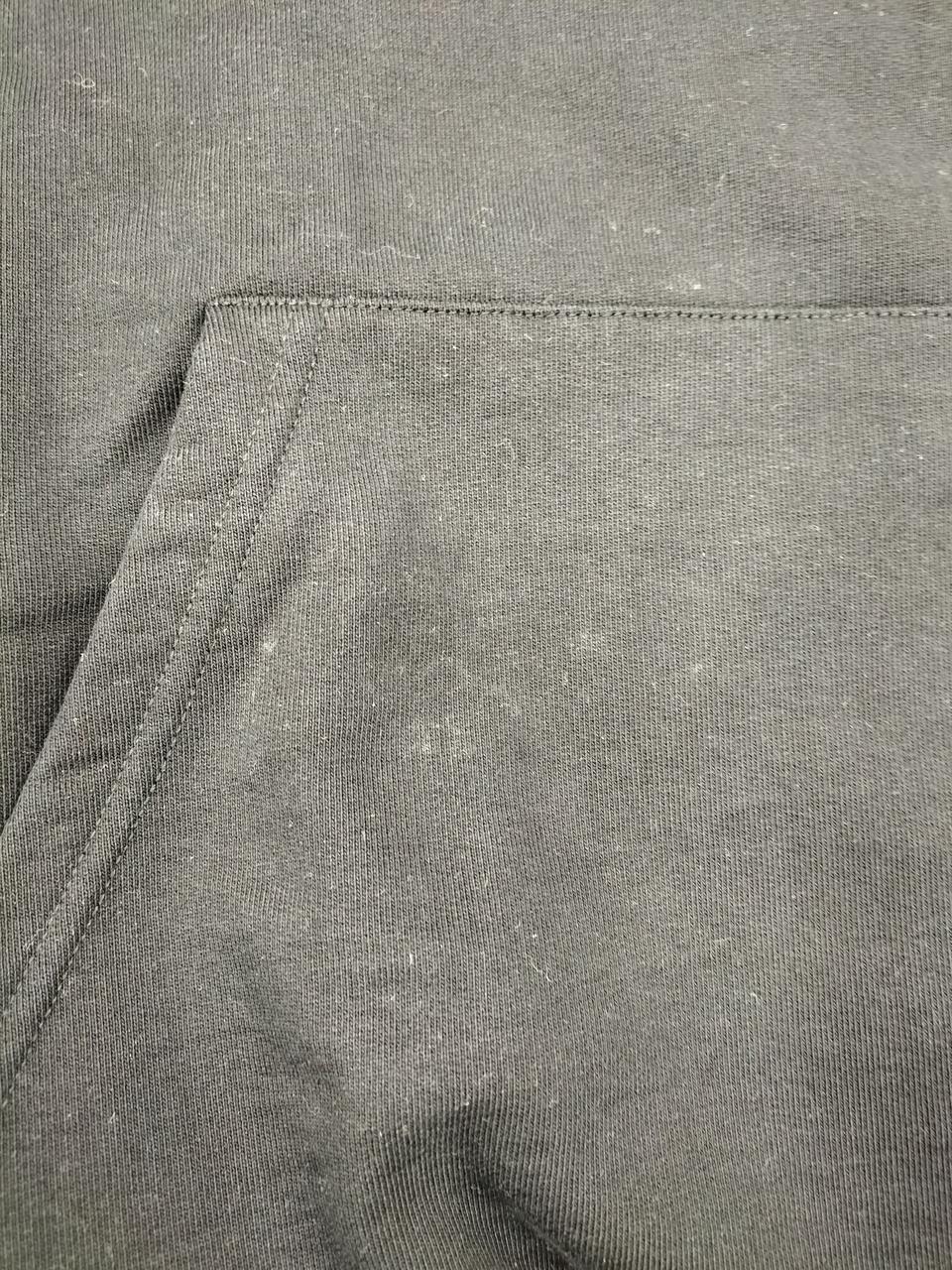 全面に汚れの様なもの有り