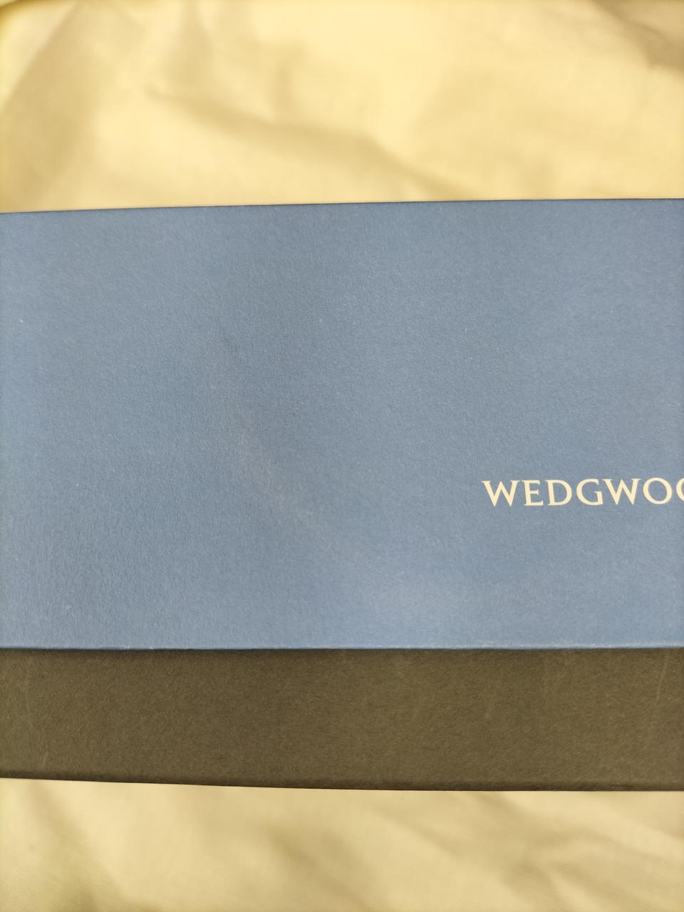 外箱にダメージ有り