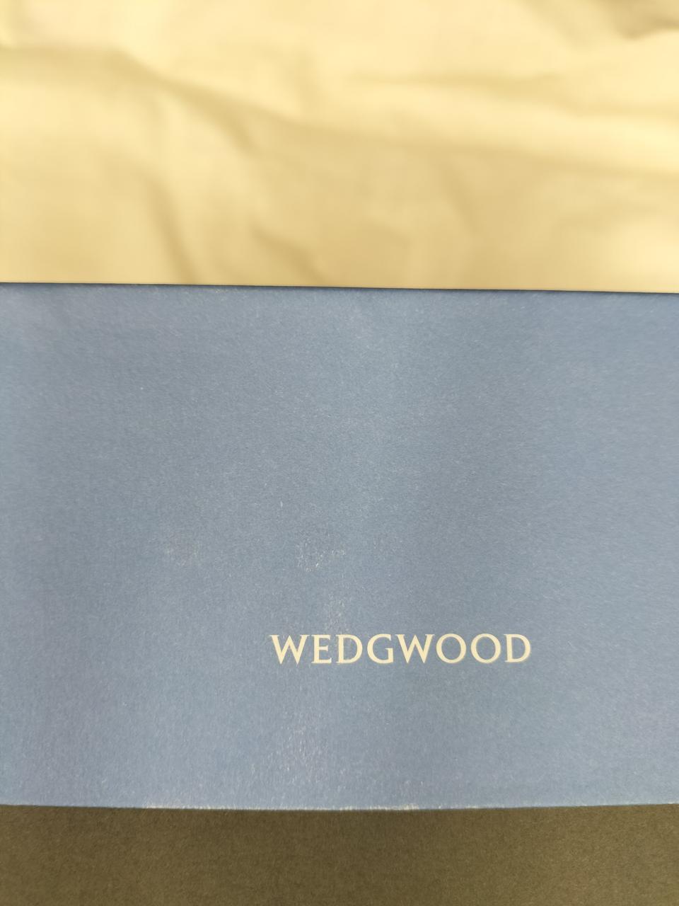 外箱にダメージ有り