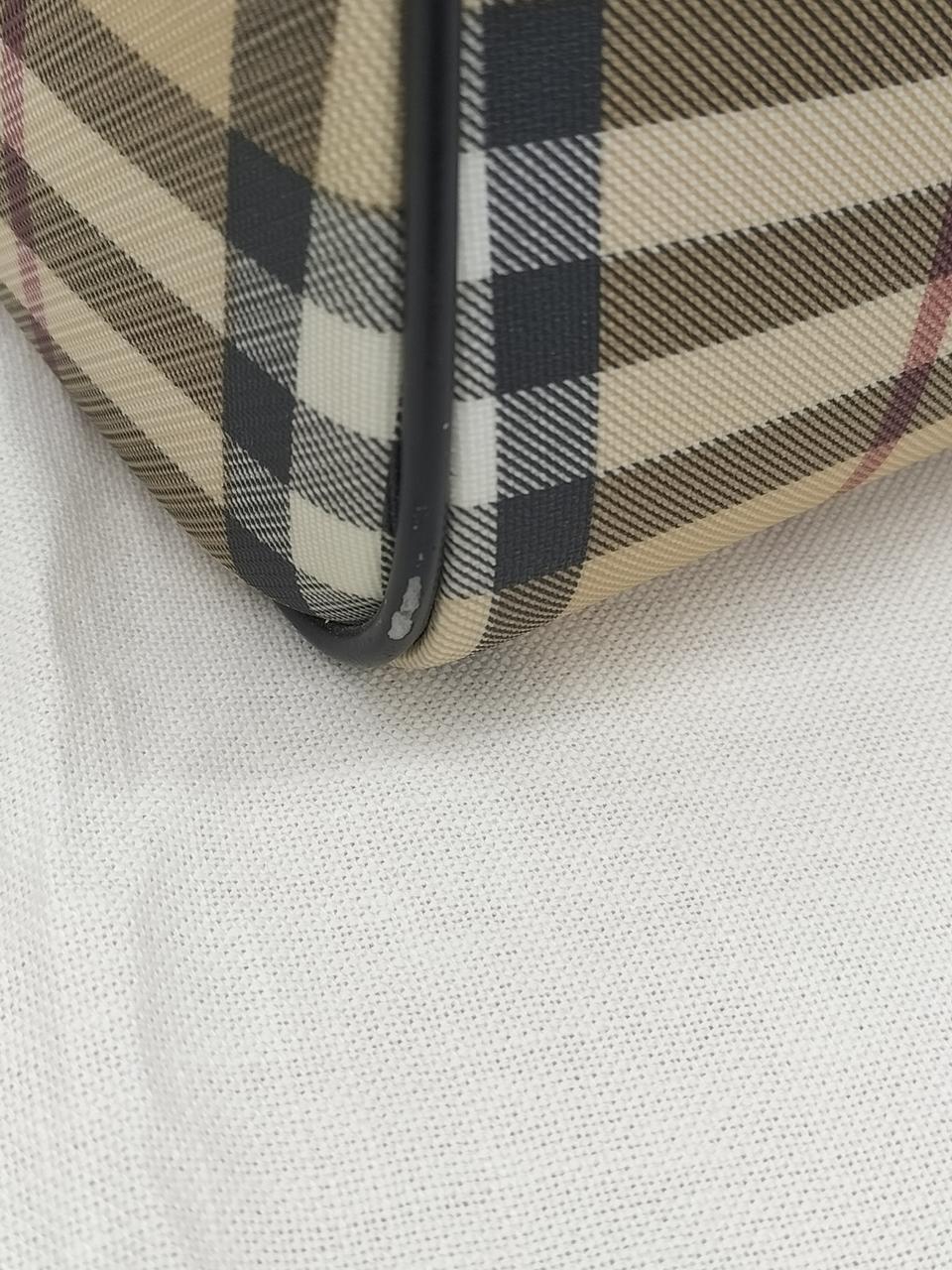 剥がれの様なもの有り