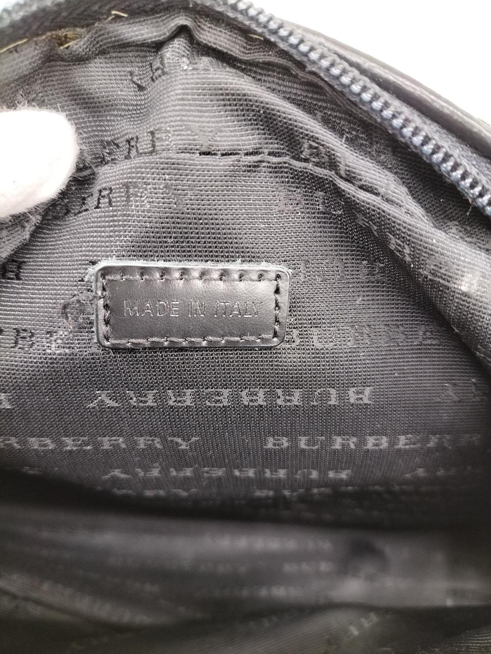 ほつれの様なもの有り