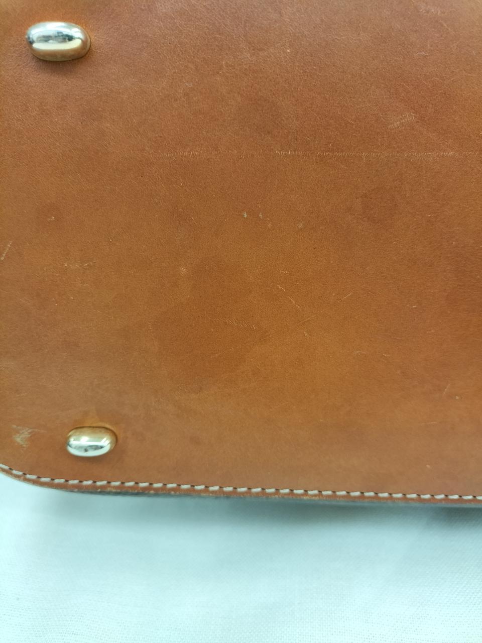 キズ・シミ等有