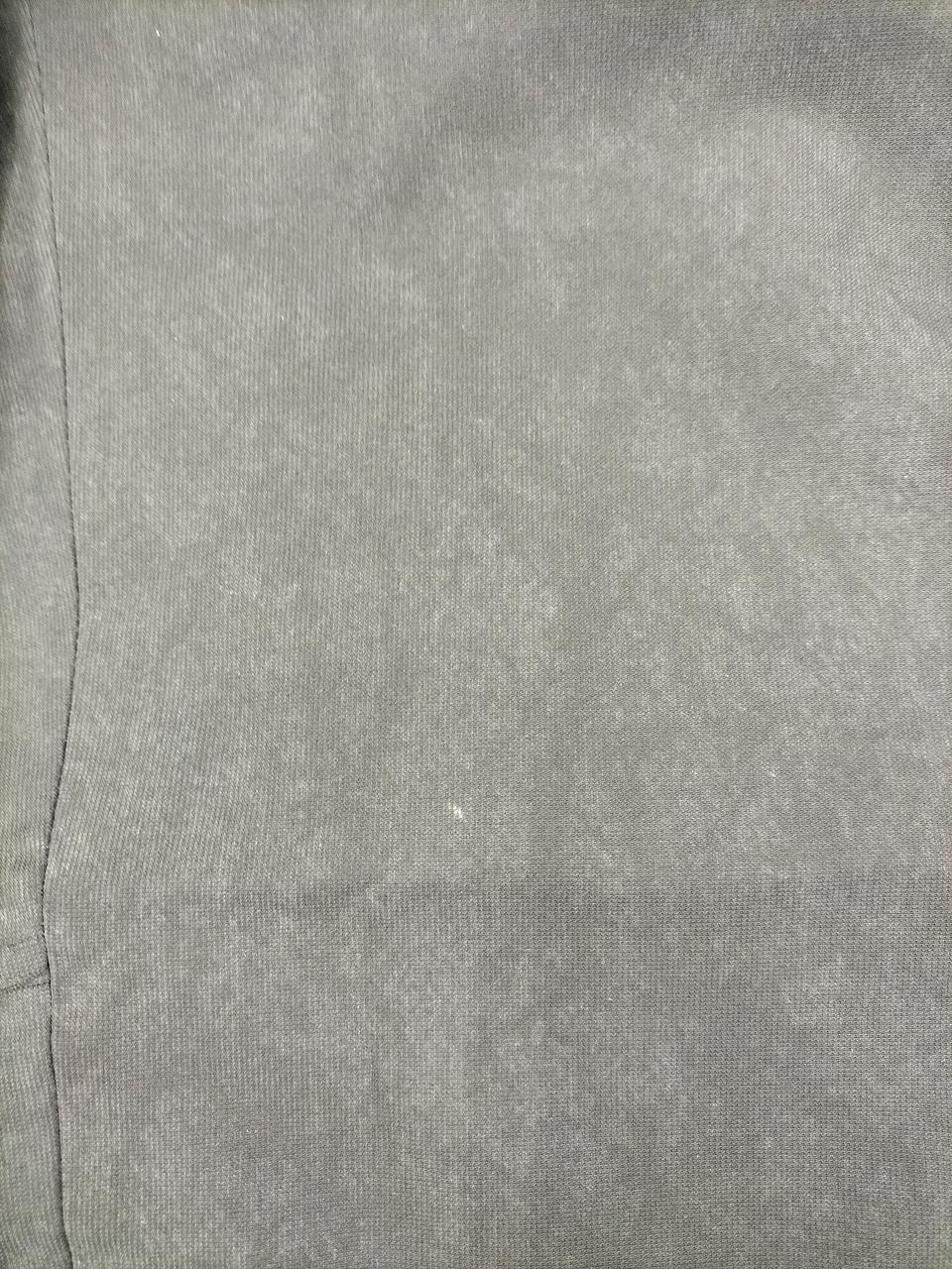 ズボン：汚れの様なもの有り