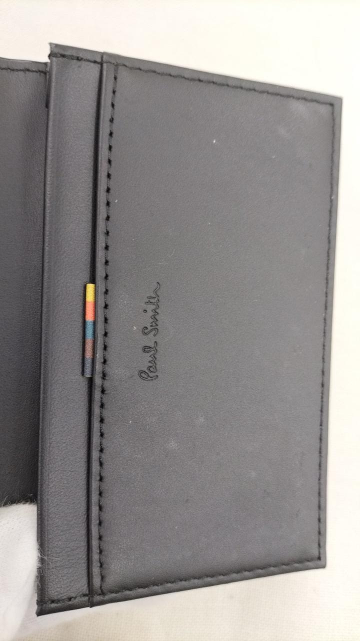 シミの様なもの有