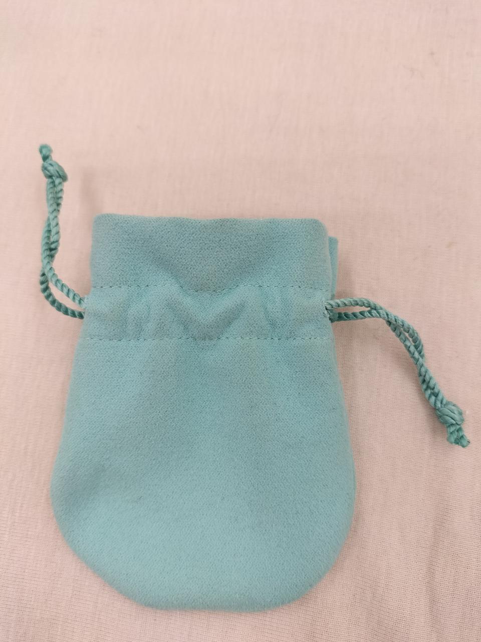 汚れ有