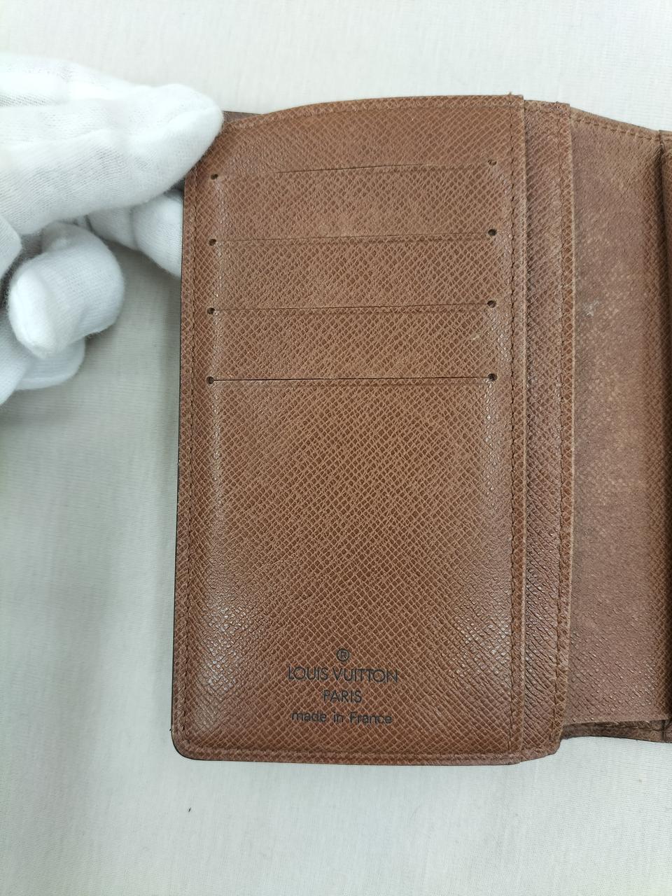 使用感有