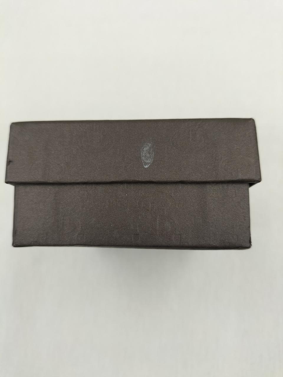 外箱に難有