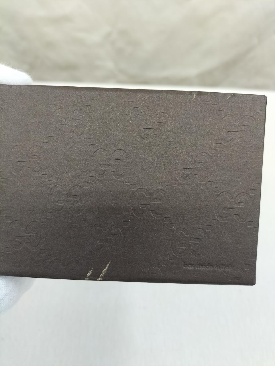 外箱に難有