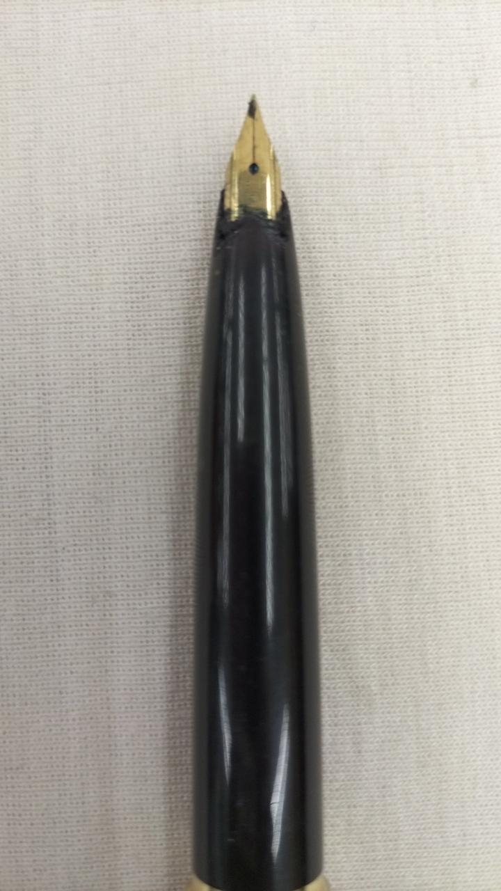 割れ、使用感有