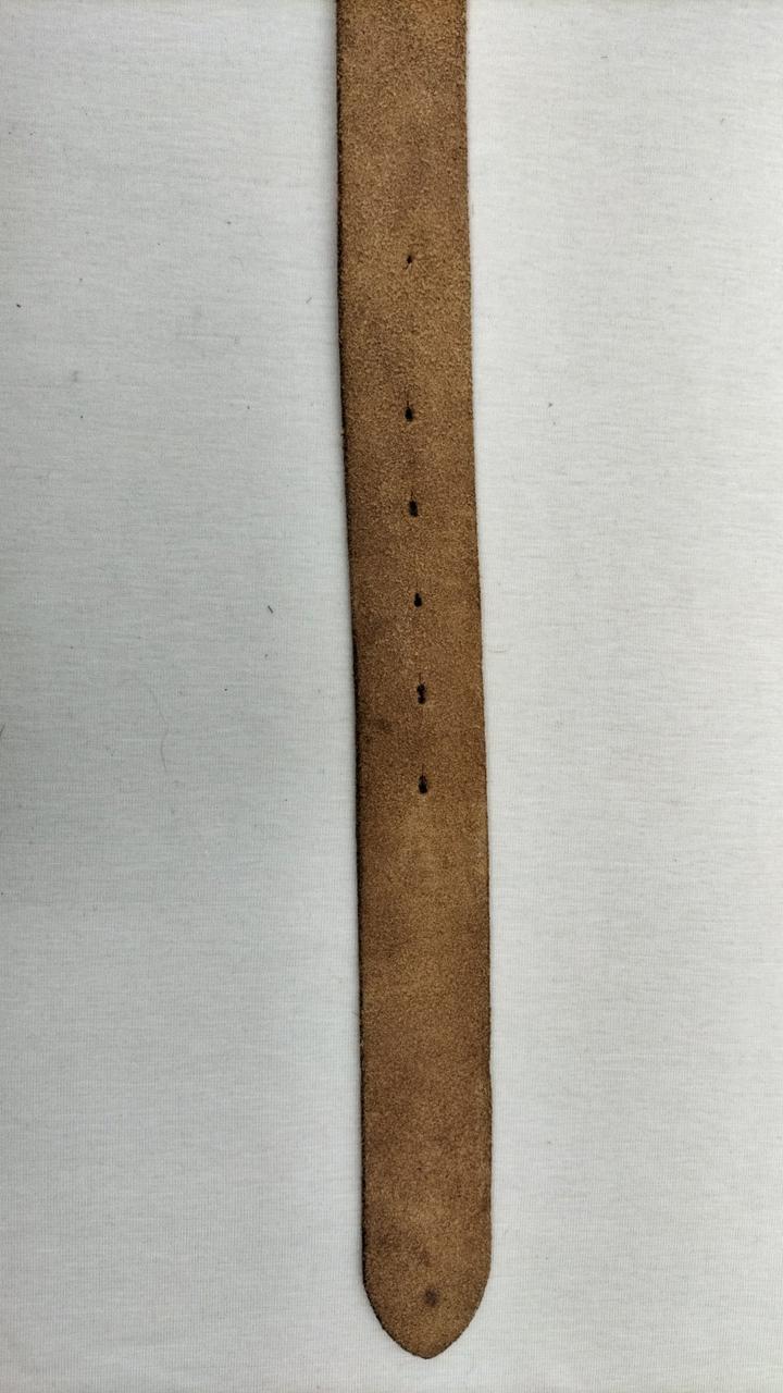 裏面