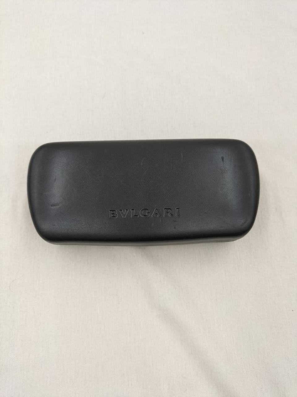 外箱全体的に使用感有
