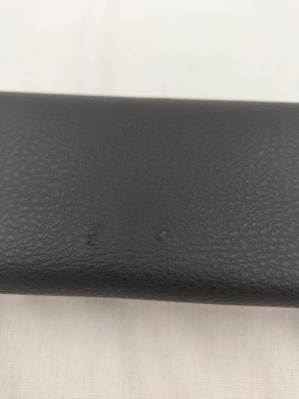 ケースにキズの様なもの有り