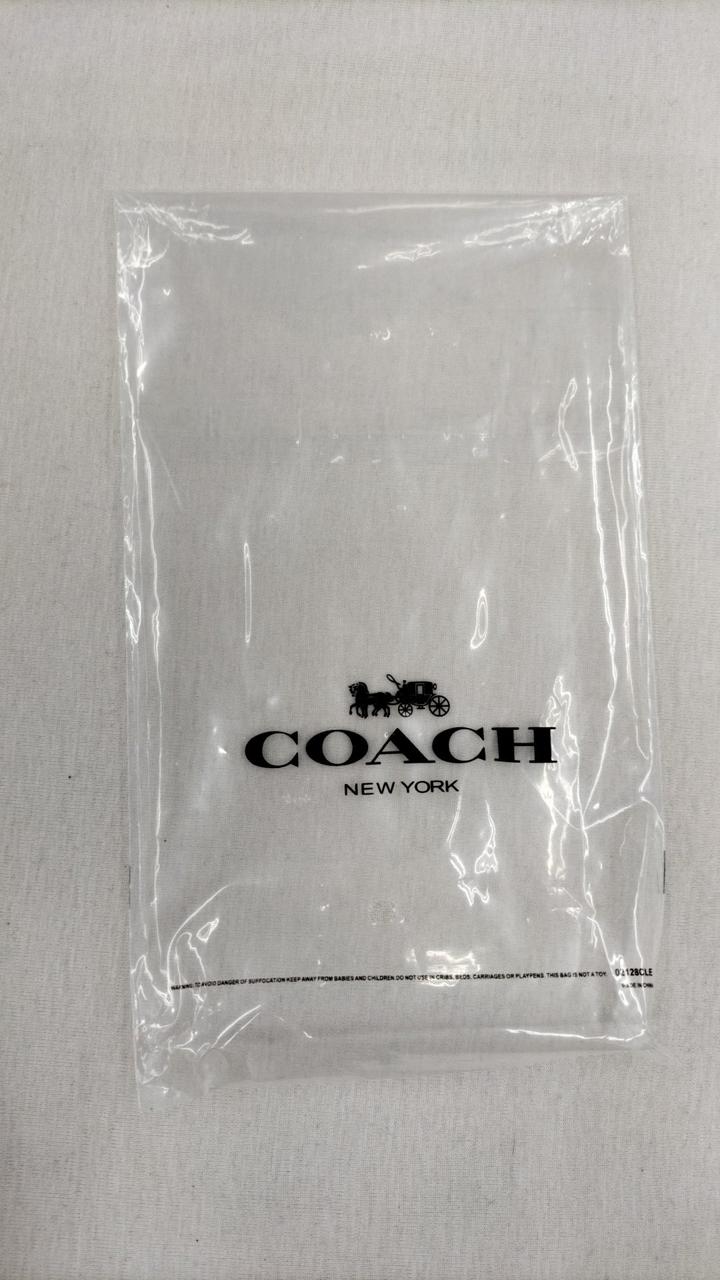 保存袋使用感有