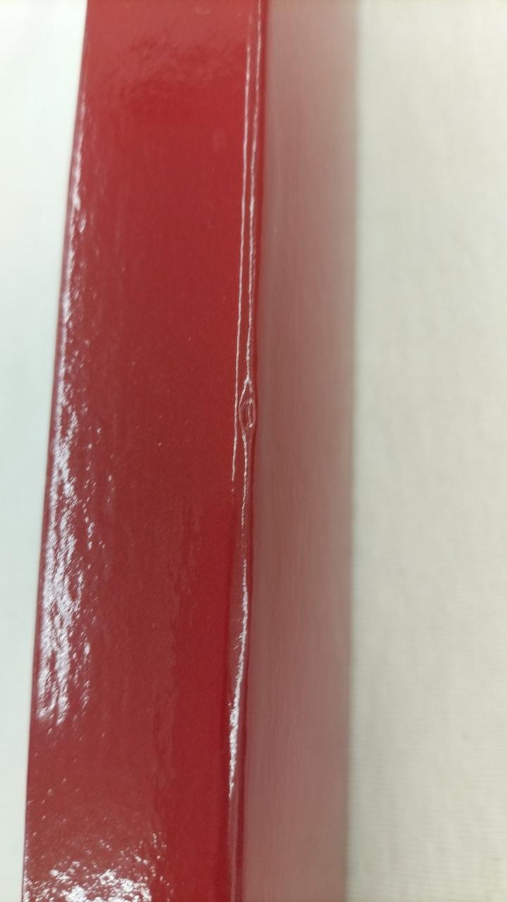 外箱にキズ凹み有