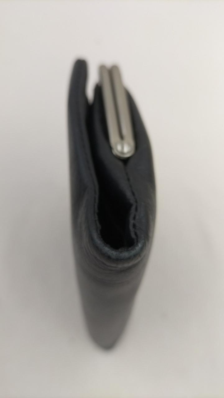 スレ有