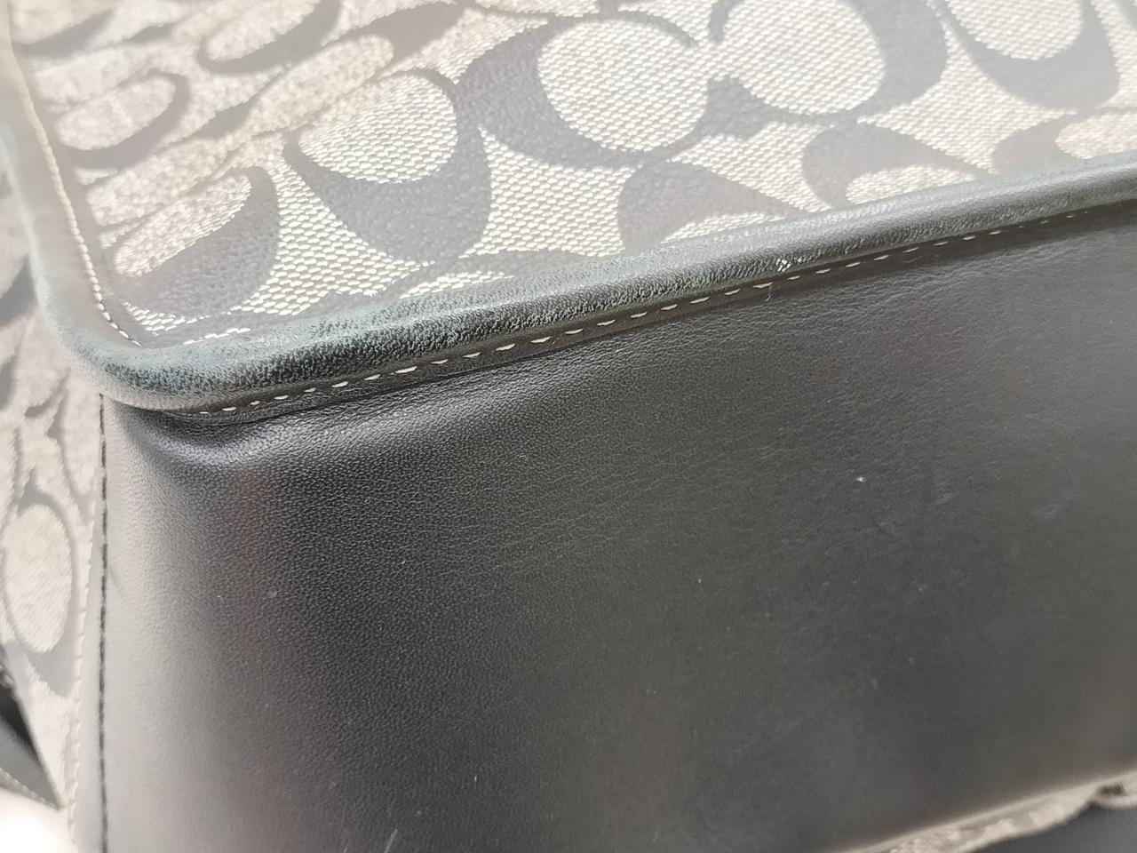 スレ有