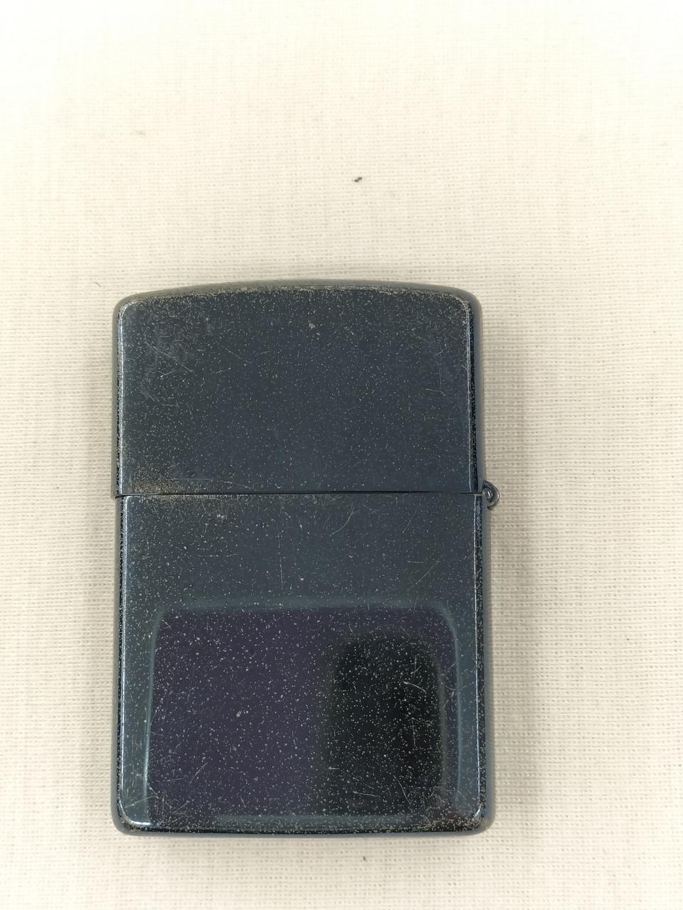 使用感有
