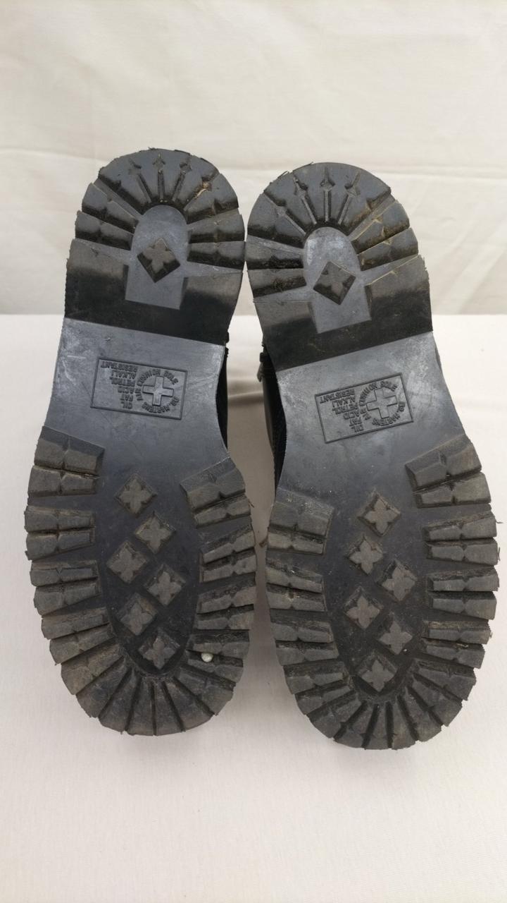 汚れ有