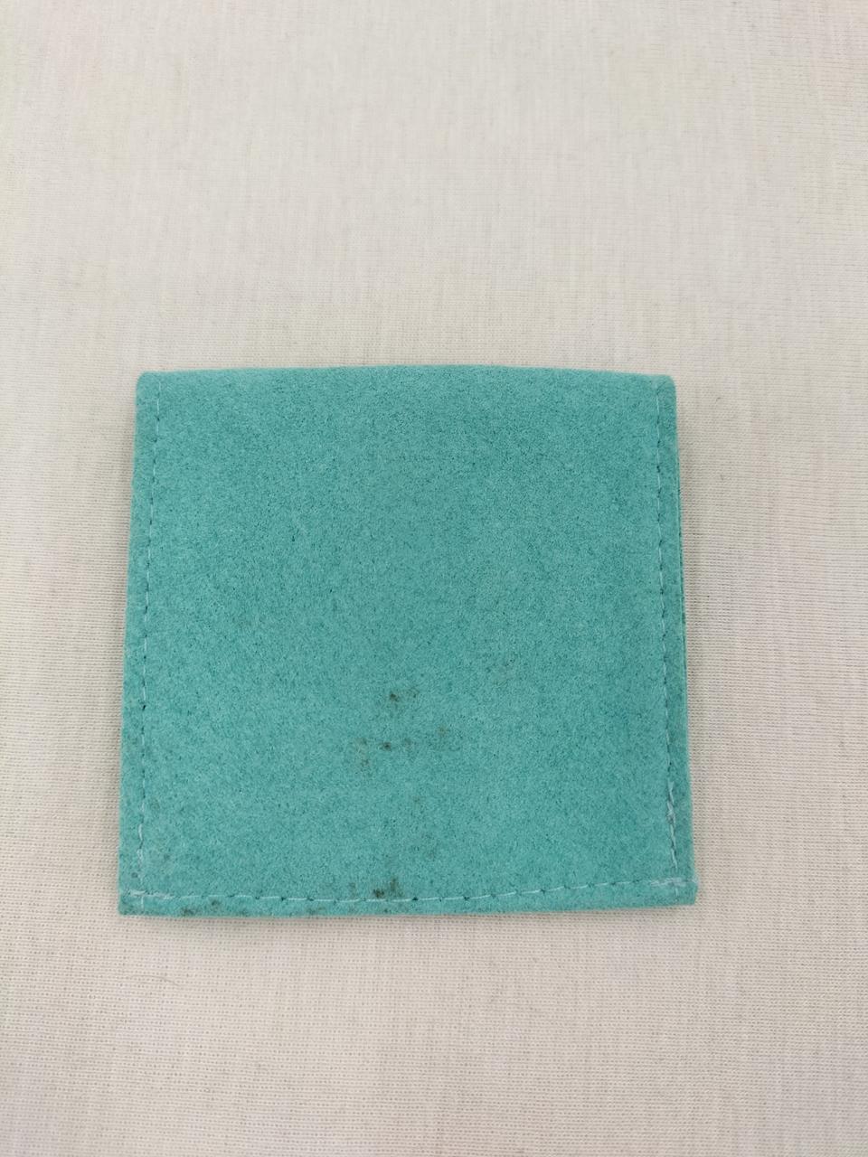 汚れ有