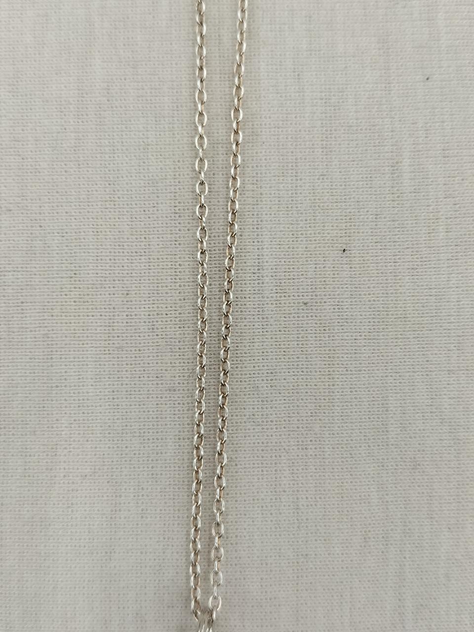 変色有