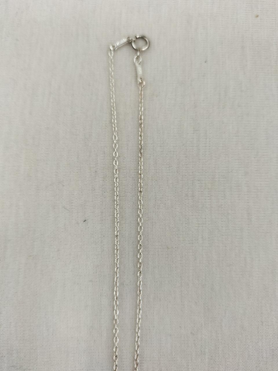 変色有