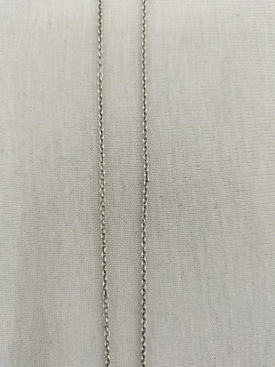 変色有