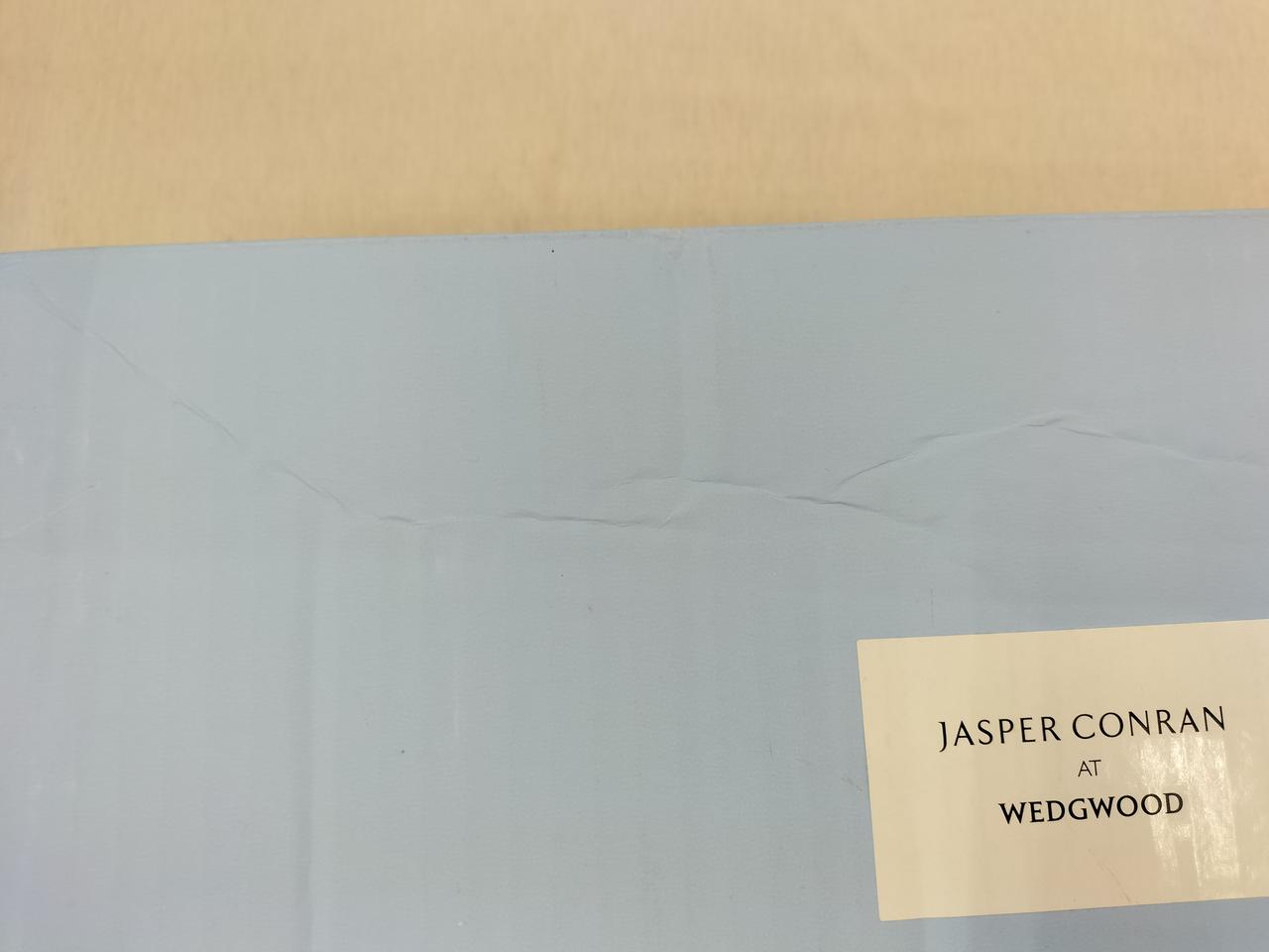 外箱に難有